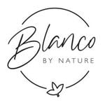 Blanco By Nature discount code